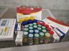 Homosteron.com оф.дилер Zphc|CanadaPeptides|Ergo Mrc - Бодибилдинг форум AnabolicShops