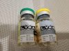 Homosteron.com оф.дилер Zphc|CanadaPeptides|Ergo Mrc - Бодибилдинг форум AnabolicShops