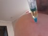 Steroidy.pro   Original pharma+низкие цены. - Бодибилдинг форум AnabolicShops