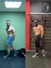 СЗФО уже через 5 недель,сел на диету - Бодибилдинг форум AnabolicShops