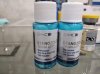 Homosteron.com оф.дилер Zphc|CanadaPeptides|Ergo Mrc - Бодибилдинг форум AnabolicShops