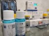 Homosteron.com оф.дилер Zphc|CanadaPeptides|Ergo Mrc - Бодибилдинг форум AnabolicShops