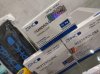 Homosteron.com оф.дилер Zphc|CanadaPeptides|Ergo Mrc - Бодибилдинг форум AnabolicShops