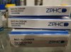 Homosteron.com оф.дилер Zphc|CanadaPeptides|Ergo Mrc - Бодибилдинг форум AnabolicShops