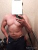Консультация в составлении различных курсов - Бодибилдинг форум AnabolicShops