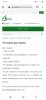 Greenlp.in - распродажа! аас, гр, пептиды,  виагра - Бодибилдинг форум AnabolicShops