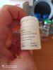 Homosteron.com оф.дилер Zphc|CanadaPeptides|Ergo Mrc - Бодибилдинг форум AnabolicShops