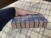 Конкурс силачей - Бодибилдинг форум AnabolicShops
