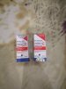 Steroidy.pro   Original pharma+низкие цены. - Бодибилдинг форум AnabolicShops