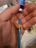 Steroidy.pro   Original pharma+низкие цены. - Бодибилдинг форум AnabolicShops