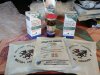 Steroidy.pro   Original pharma+низкие цены. - Бодибилдинг форум AnabolicShops