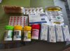 Homosteron.com оф.дилер Zphc|CanadaPeptides|Ergo Mrc - Бодибилдинг форум AnabolicShops