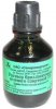 Greenlp.in - распродажа! аас, гр, пептиды,  виагра - Бодибилдинг форум AnabolicShops