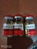 DevilsPharm.in.th - Бодибилдинг форум AnabolicShops
