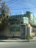 Greenlp.in - распродажа! аас, гр, пептиды,  виагра - Бодибилдинг форум AnabolicShops