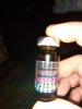 Steroidy.pro   Original pharma+низкие цены. - Бодибилдинг форум AnabolicShops