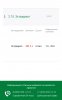 Greenlp.in - распродажа! аас, гр, пептиды,  виагра - Бодибилдинг форум AnabolicShops