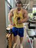 Отчёт по форме за сентябрь - Бодибилдинг форум AnabolicShops