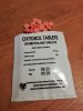 Steroidy.pro   Original pharma+низкие цены. - Бодибилдинг форум AnabolicShops