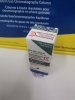 Тестируем препараты. Хроматографический анализ - Бодибилдинг форум AnabolicShops
