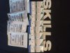 Steroidy.pro   Original pharma+низкие цены. - Бодибилдинг форум AnabolicShops