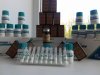 Тесты, анализы, отзывы от Lion23 - Бодибилдинг форум AnabolicShops