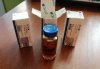 Homosteron.com оф.дилер Zphc|CanadaPeptides|Ergo Mrc - Бодибилдинг форум AnabolicShops