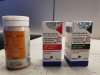 Магазин iron-prof.com - до решения всех проблем -  не заказывать! - Бодибилдинг форум AnabolicShops