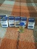 Steroidy.pro   Original pharma+низкие цены. - Бодибилдинг форум AnabolicShops