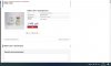 Homosteron.com оф.дилер Zphc|CanadaPeptides|Ergo Mrc - Бодибилдинг форум AnabolicShops