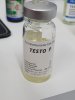 Тестируем препараты. Хроматографический анализ - Бодибилдинг форум AnabolicShops