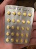 Разбор анализов гормонов, помощь специалиста - Бодибилдинг форум AnabolicShops