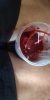 Густая кровь на курсе. Высокий гематокрит. Слив крови - Бодибилдинг форум AnabolicShops