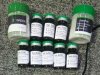 Greenlp.in - распродажа! аас, гр, пептиды,  виагра - Бодибилдинг форум AnabolicShops