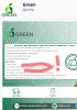 Greenlp.in - Бодибилдинг форум AnabolicShops
