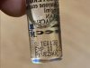 Тестируем препараты. Хроматографический анализ - Бодибилдинг форум AnabolicShops