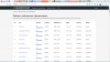 GerthShop.la - магазин спортивной фармакологии N1! - Бодибилдинг форум AnabolicShops