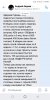 Steroidy.pro   Original pharma+низкие цены. - Бодибилдинг форум AnabolicShops