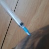 CanadaPeptides Официальный представитель. - Бодибилдинг форум AnabolicShops