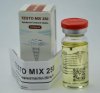 Homosteron.com оф.дилер Zphc|CanadaPeptides|Ergo Mrc - Бодибилдинг форум AnabolicShops