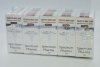 Homosteron.com оф.дилер Zphc|CanadaPeptides|Ergo Mrc - Бодибилдинг форум AnabolicShops