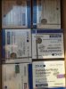 Homosteron.com оф.дилер Zphc|CanadaPeptides|Ergo Mrc - Бодибилдинг форум AnabolicShops