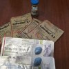 StoreGenerics.ru-Дженерики-все для ПКТ - Бодибилдинг форум AnabolicShops