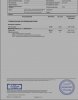 DevilsPharm.in.th - Бодибилдинг форум AnabolicShops