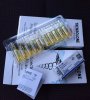 Homosteron.com оф.дилер Zphc|CanadaPeptides|Ergo Mrc - Бодибилдинг форум AnabolicShops