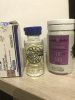 ZPHC - Бодибилдинг форум AnabolicShops