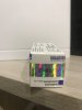 ZPHC - Бодибилдинг форум AnabolicShops