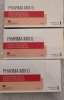 Магазин Фрэнка. Pharmacom Labs Official. Марка №1 в Мире! - Бодибилдинг форум AnabolicShops