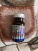 Пустая фарма. Steroids.pro - Бодибилдинг форум AnabolicShops