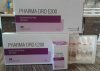 Магазин Фрэнка. Pharmacom Labs Official. Марка №1 в Мире! - Бодибилдинг форум AnabolicShops